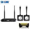 Adaptador de Display HDMI Sem Fio 4K SK-LINK