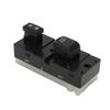 Car Power Window Switch 25411?JA02A Auto Parts Replacement for Nissan Altima Sedan 2007?2012