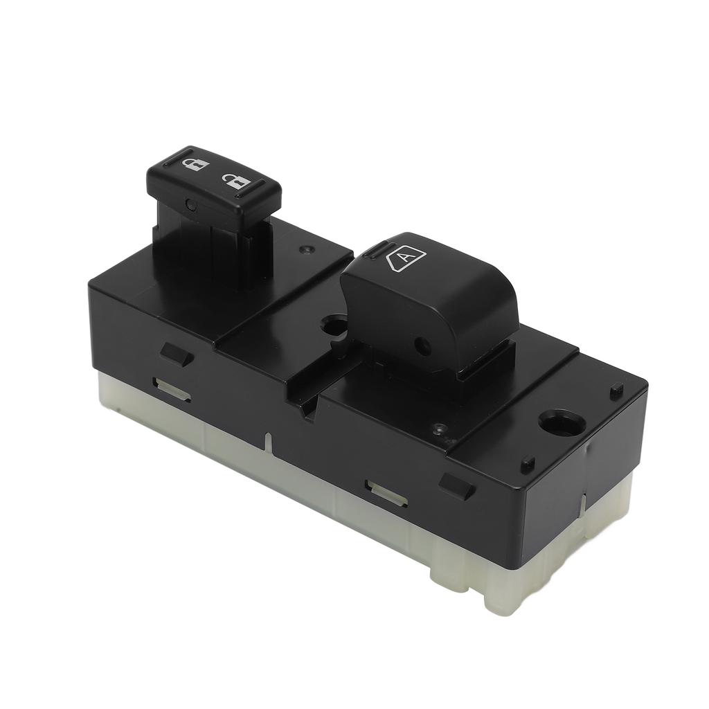Car Power Window Switch 25411?JA02A Auto Parts Replacement for Nissan Altima Sedan 2007?2012