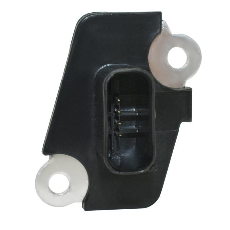 6C11-12B579-AA Mass Air Flow (MAF) Sensor for Ford Transit Tourneo Mondeo S-Max Land Rover Freelander Defender Peugeot AFH70M-54