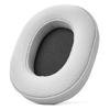 Replacement Ear Cushion Pad Over Ear Headphone Earpads for Hesh 3/540 Noise Isolating and Comfortable Fit