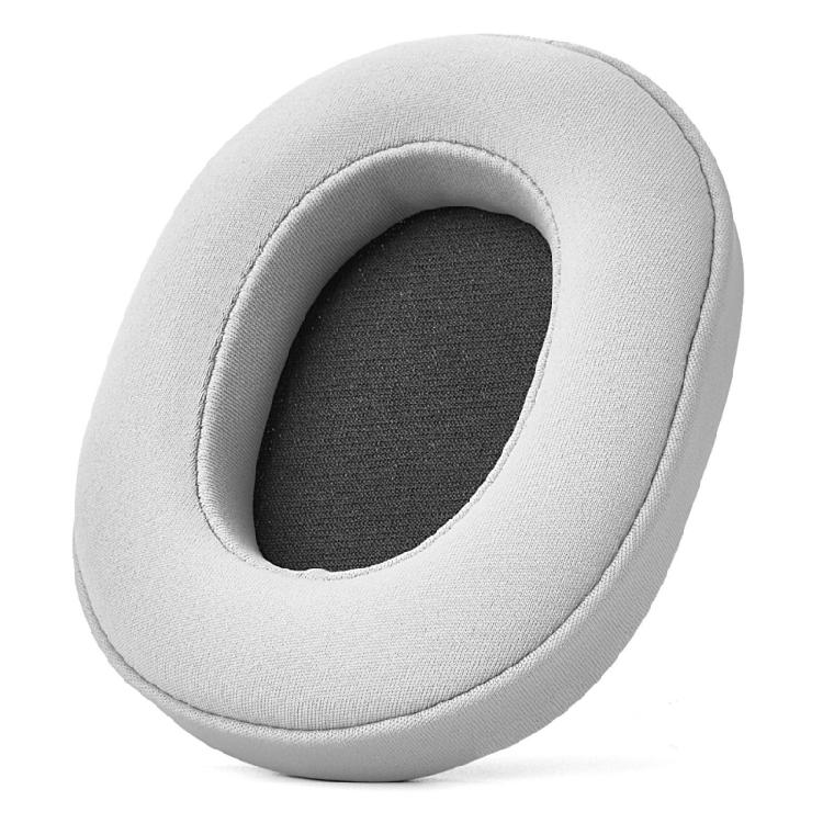 Replacement Ear Cushion Pad Over Ear Headphone Earpads for Hesh 3/540 Noise Isolating and Comfortable Fit