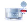 Intensive Derma Balm 30g