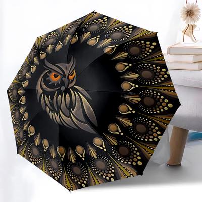 Accessoires – Regenschirme
