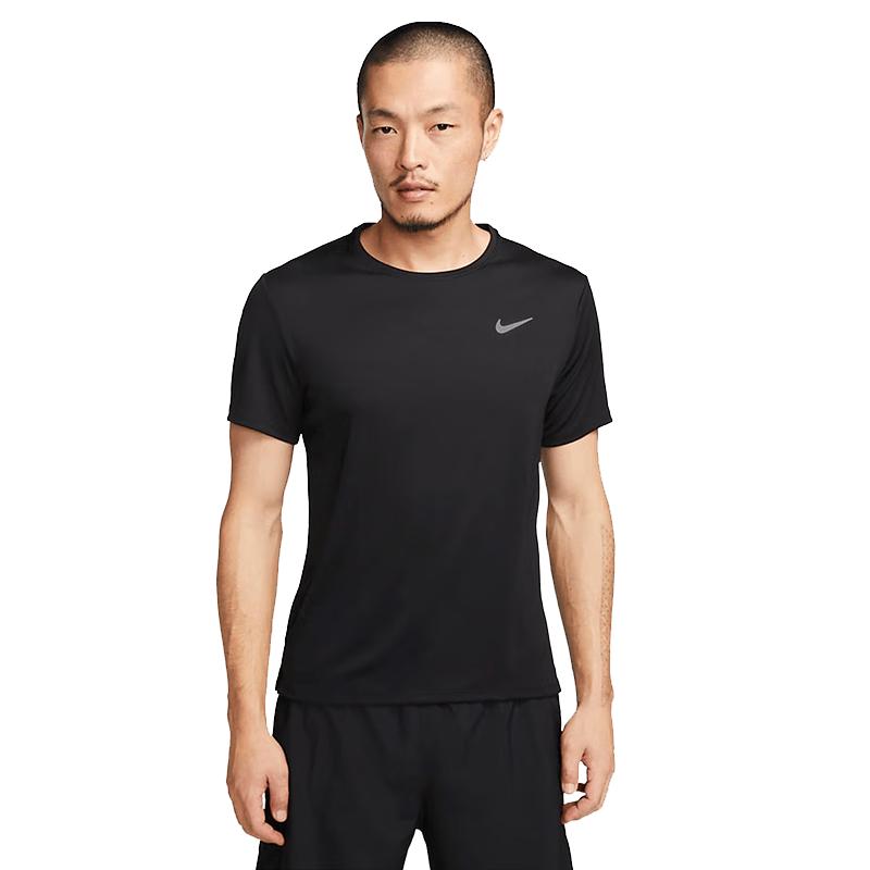 Nike Men s Everyday Short Sleeve T-Shirt DV9316 XL