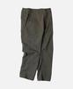 FRIZMWORKS Cn Fatigue Pants _ Olive