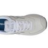 New Balance Men S 574 claSSic SneakerS Ivory Ml574evw