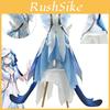 Stylish And Unique Cosplay Costume For Anime Character Enthusiasts