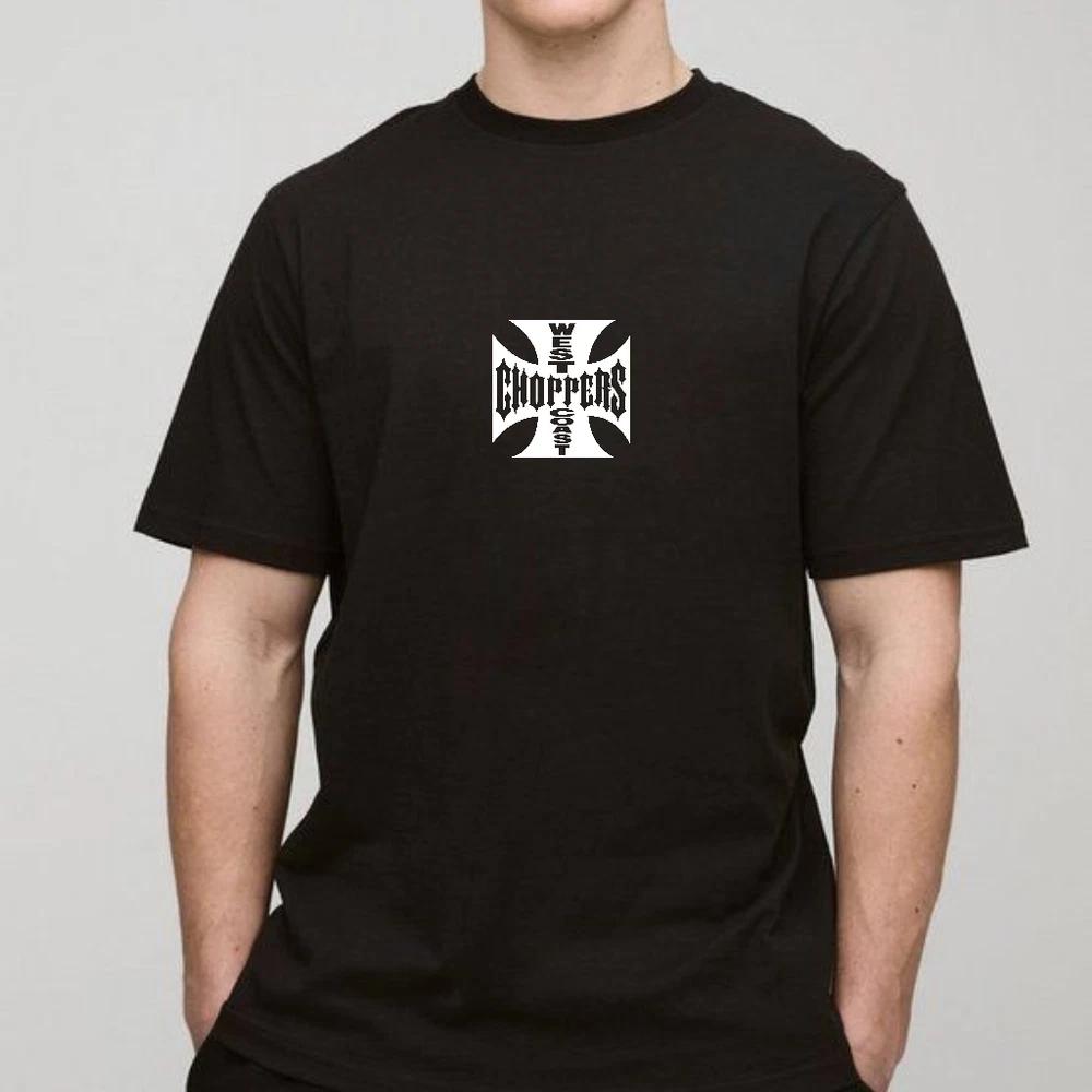 West coast choppers paul walker fast furious inspired shirt for men women S