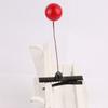 1Pair Cherry Bean Sprout Hair Clip Simulation Cartoon Duckbill Clips Flower Plant Hairpins  Daily