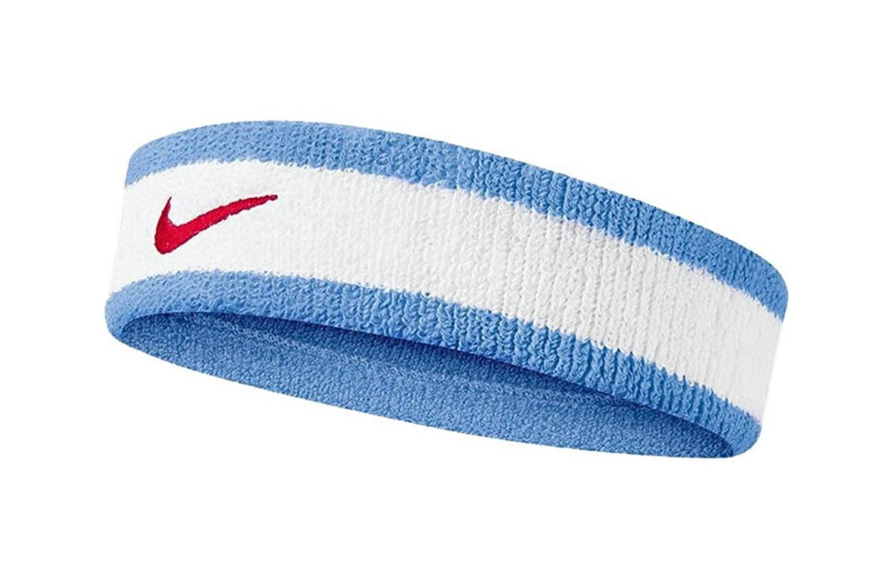 Nike Hair Bands Unisex N0001544153OS