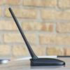 8 Inch Screw-On Antenna is Compatible with Jeep Liberty (2008-2012)