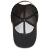 ZHENYUEQI Men's Casual Baseball Cap