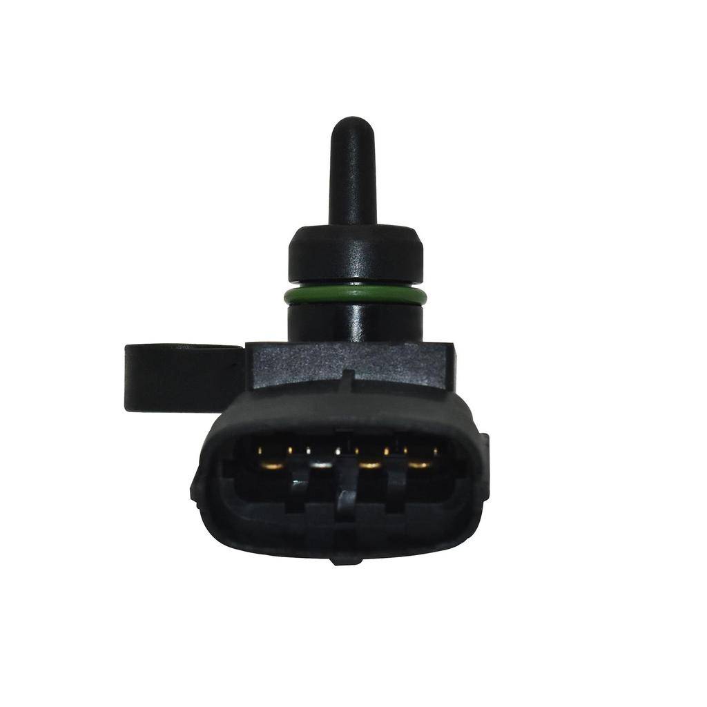 MAP Sensor 39300-2B000 FORD E350 VAN 13-15 6.8L (10-415)