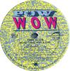 12inch Record TIME KLUB  More Than Just A Girl PW428 Pow Wow Records 1987 US Dance  Electronica Used