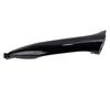 Front Left Outside Door Handle For Hyundai Elantra Coupe