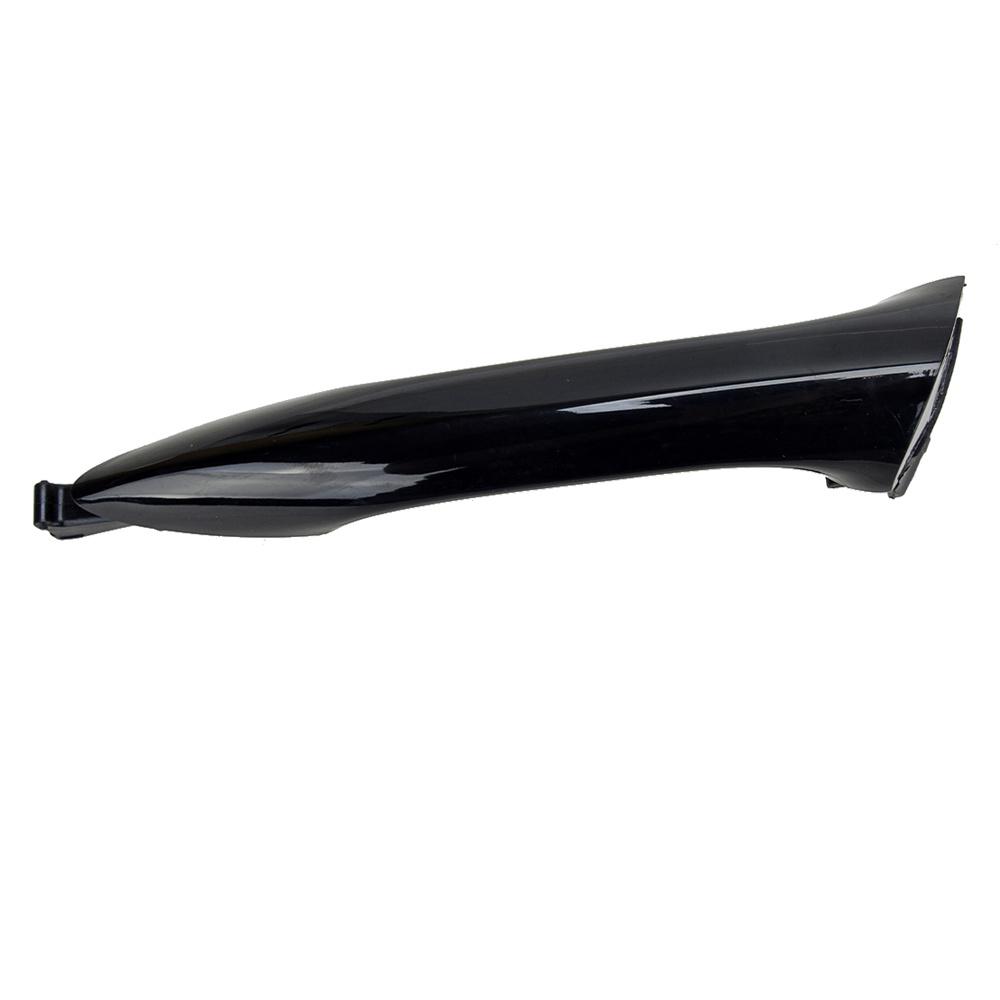 Front Left Outside Door Handle For Hyundai Elantra Coupe