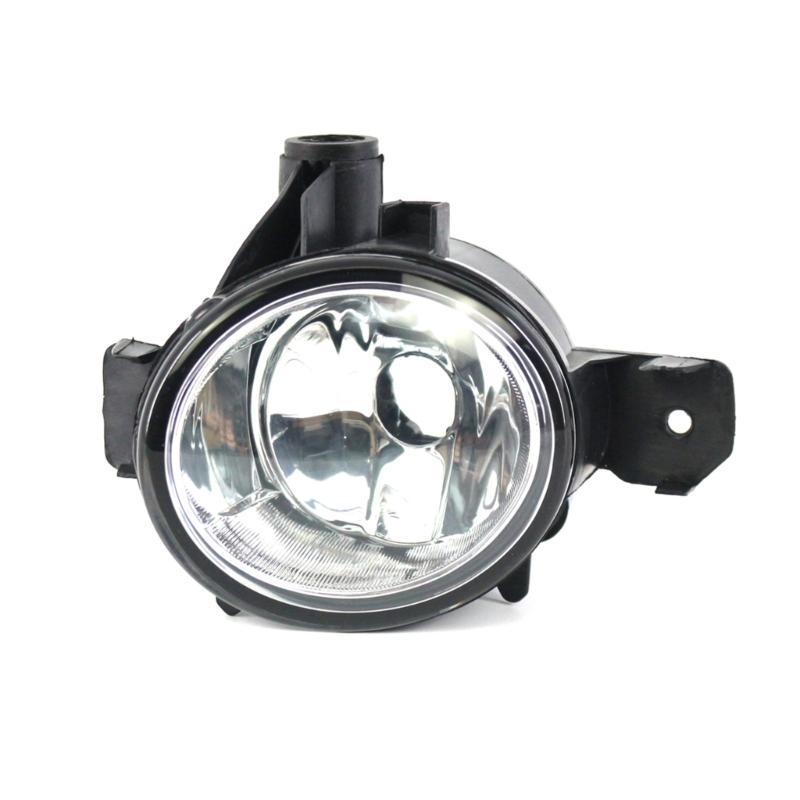 LED Auto Stoßstange Scheinwerfer Arbeits-Spotlicht Universelle Nebelscheinwerfer Hohe Helligkeit Fahrlicht Wasserdicht für X1 X3 E70 X5