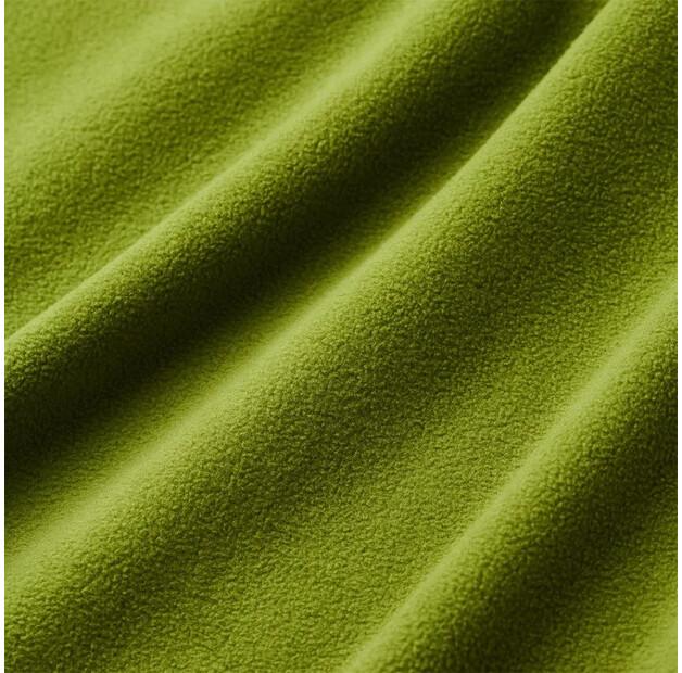 Altus Uri Half Zip Fleece