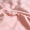 Beiji Rong Meina All-Season Mulberry Silk Duvet Set