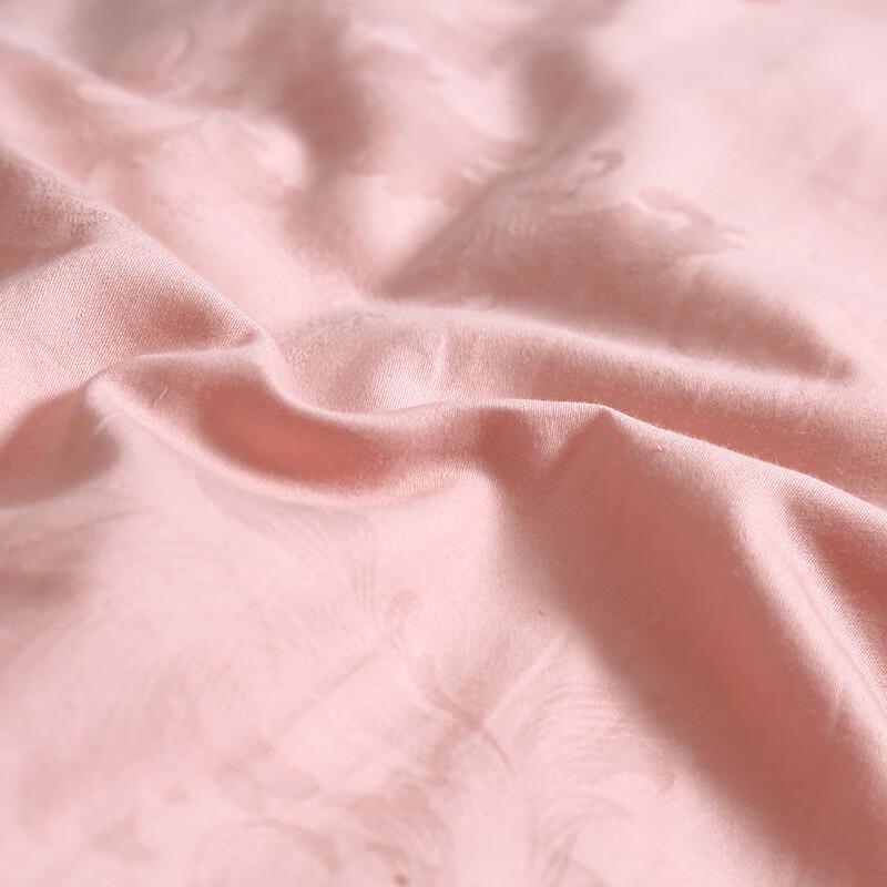 Beiji Rong Meina All-Season Mulberry Silk Duvet Set