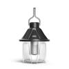 Huilingyang Rechargeable Pinecone Camping Lantern