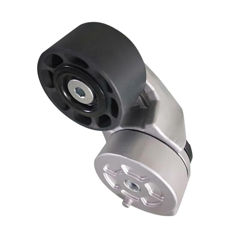 Engine Belt Tensioner Assembly for Dongfeng Mengshi EQ2050B