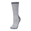 TRESPASS Womens/Ladies Springer Hiking Boot Socks (1 Pair)