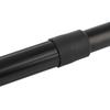 Compatible Replacement for Toyota Highlander Electric Tailgate Support Rod 68910-09130/68910-09120