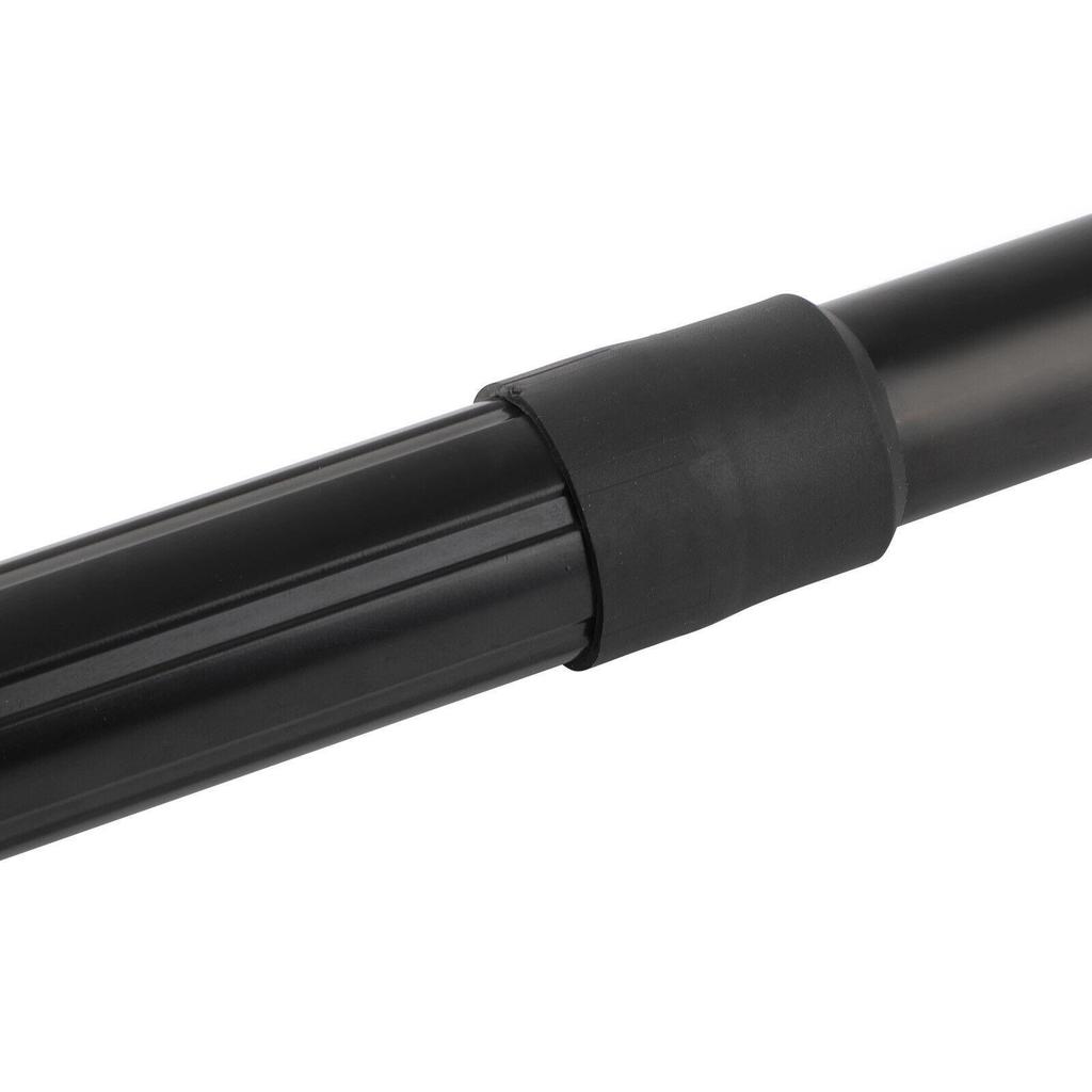 Compatible Replacement for Toyota Highlander Electric Tailgate Support Rod 68910-09130/68910-09120