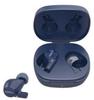 Belkin SoundForm Rise In-Ear Headphones