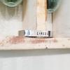 DIY Bracelets Tool Including Metal Bender Nylon Pliers and 3pcs Aluminum Strips