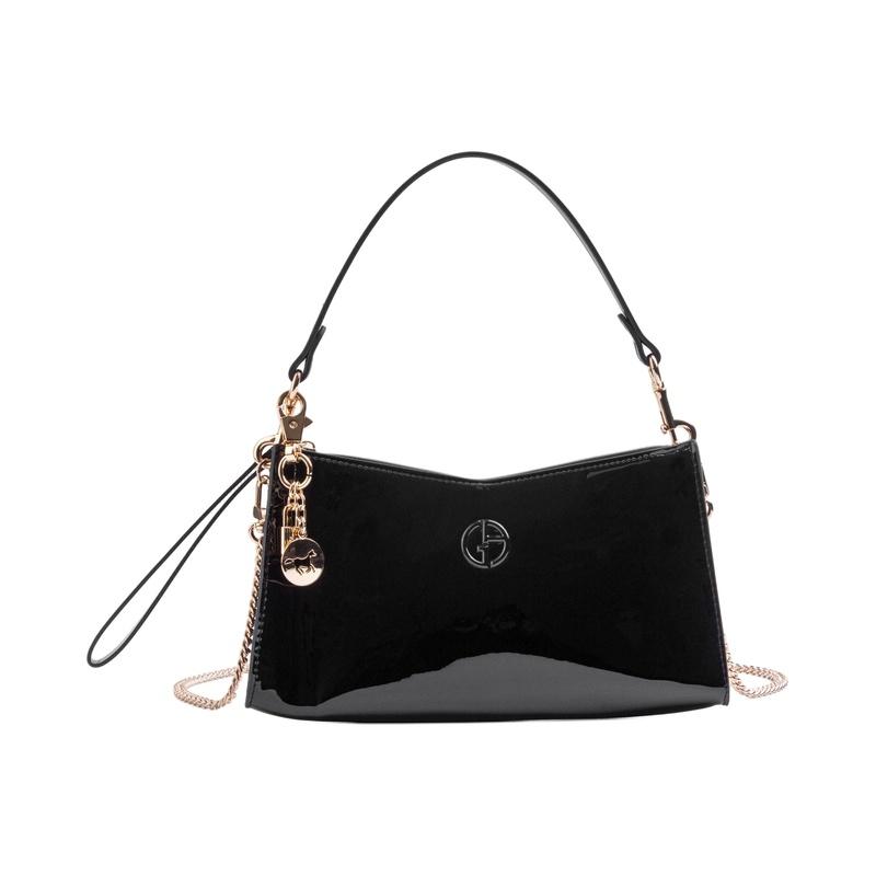 Armani Cosmetic bag/toiletry bag [Customized bag]