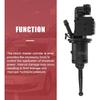 ACROPIX Clutch Master Cylinder No.1K0-721-388-AF Fit for VW Jetta 2.0 2006-2018 for VW Rabbit 2.5 2006-2009 for VW Golf 2.5 2010-2014 Pack of 1