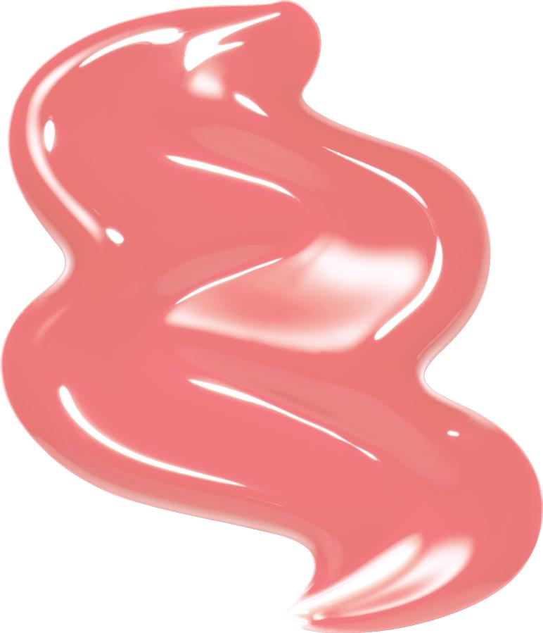 Laka Fruity Glam Tint Mini 1.9g 50 shades
