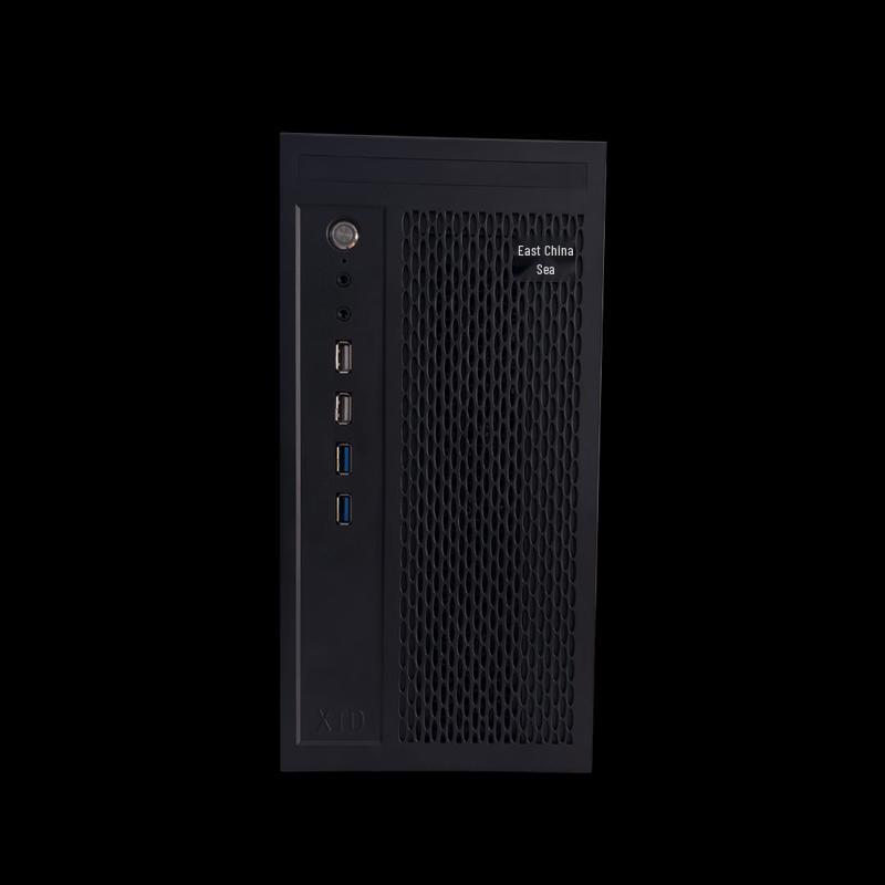 Donghai XTD30 Localized Desktop PC (CN Version)