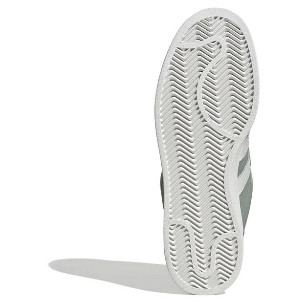 Adidas Originals Sneakers Campus 00s