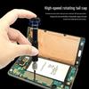 5-in-1 Mini Screwdriver Set for Phone Repair and Disassembly