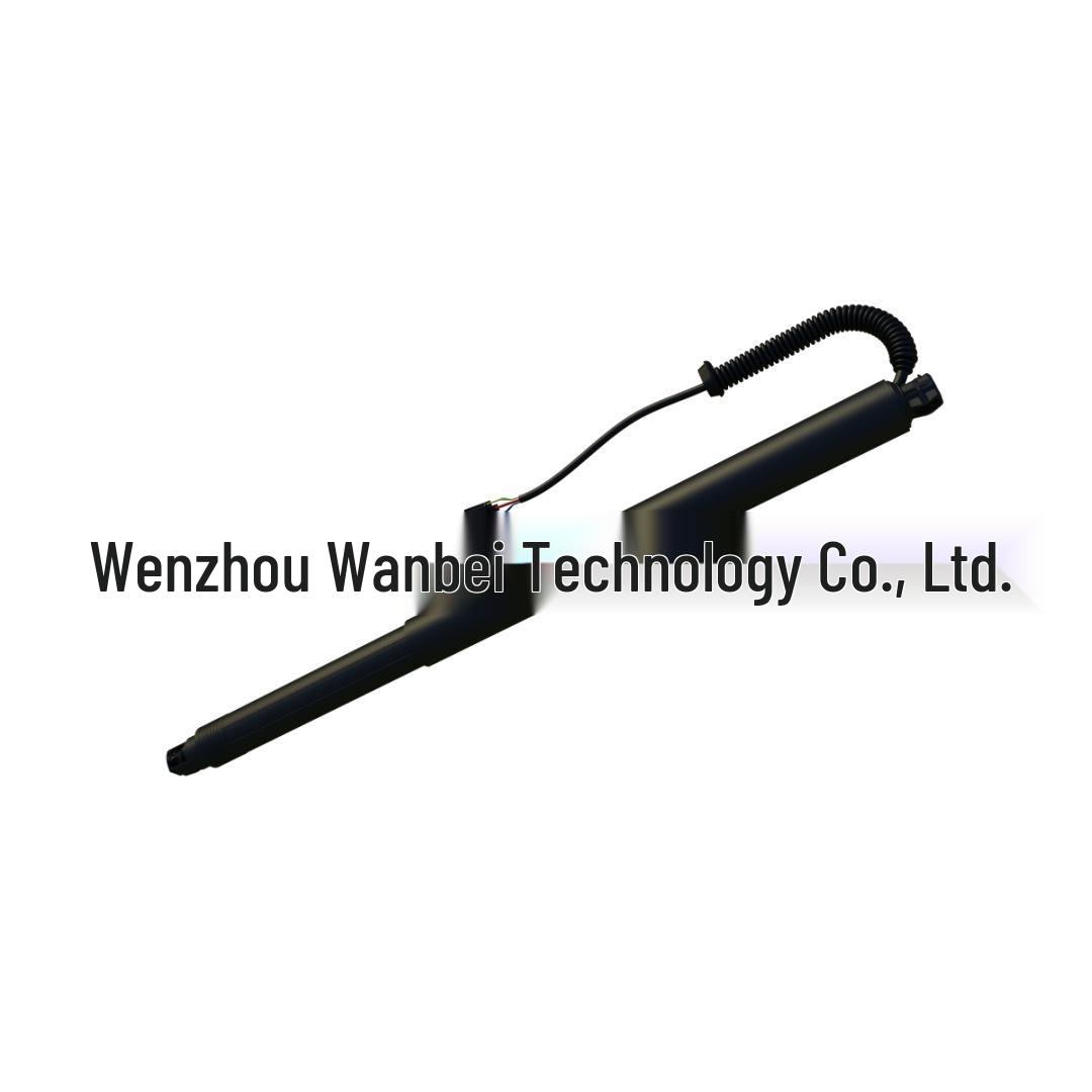 

56G827851 Universal Tailgate Electric Support Rod for 2017-2022 SKODA Kodiaq, Left & Right
