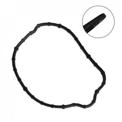 Fuel Pump Gasket For Land Rover SE Sport Utility 4-Door 2.0L Discovery LR034323
