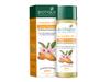 Biotique Almonmd Oil Deep Cleanse Purifying Cleansing Oil Face & Eye Makeup Remover For Normal To Dry Skin, 120ml & Biotique Apricot Refreshing Bo