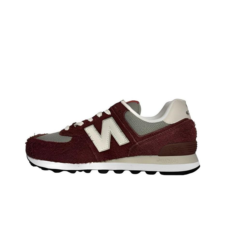 

кроссовки New Balance Running shoes Unisex U574BGH