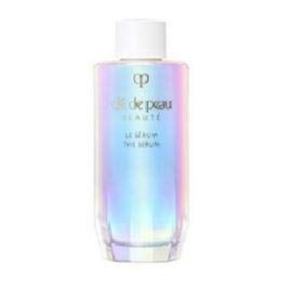 Shiseido Cle de Peau Beaute Le Serum II (Refill) 50ml (Domestic Genuine Product)