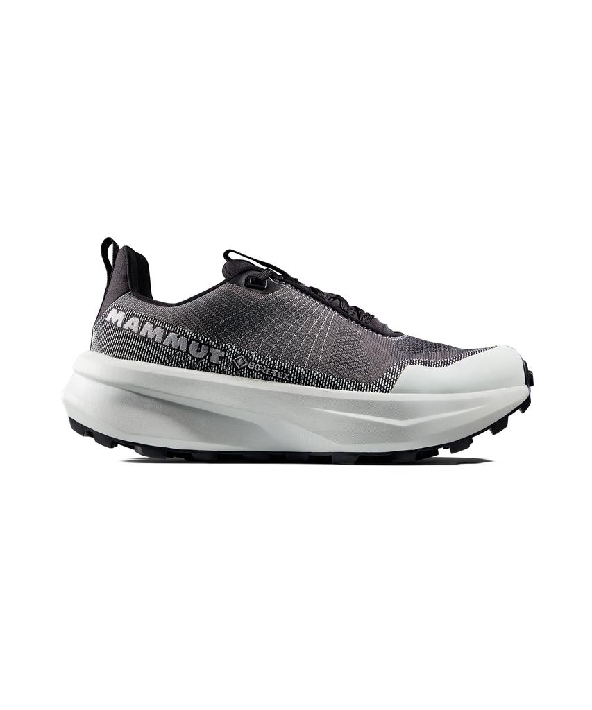 Mammut Energy Mountain Low Gtx Female M21E5Se007_Sv