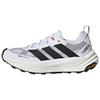 Încălțăminte pentru bărbați – Adidaşi