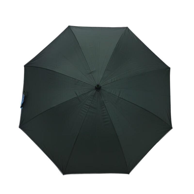 

Era Rainforest Business Golf Straight Umbrella