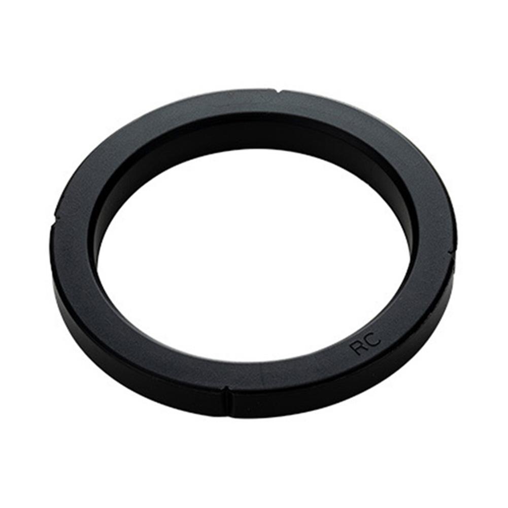 Compatible With De-Long Coffee Machine Rings Silicone Sealing Rings