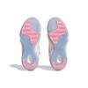 adidas Adizero Select Beam Pink Men Sneakers Off-White Supplier-Color IF0472