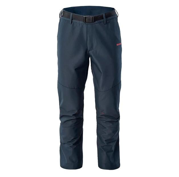 HI-TEC Trousers Lupin