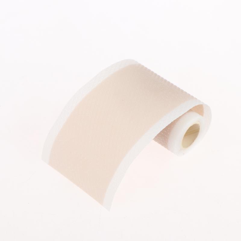 Baby Ear Corrector Infant Protruding Ears Correction Silicone Kids Ear Aesthetic Correctors Patch Sticker